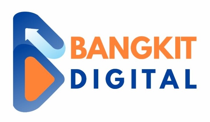 Bangkit Digital
